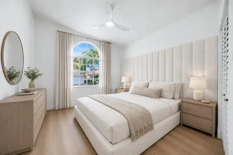 5141 Columbo Court Delray Beach FL 33484