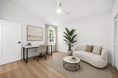 5141 Columbo Court Delray Beach FL 33484