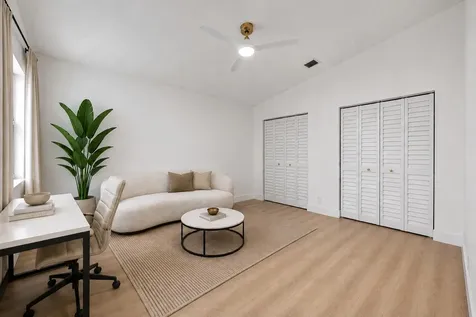 5141 Columbo Court Delray Beach FL 33484