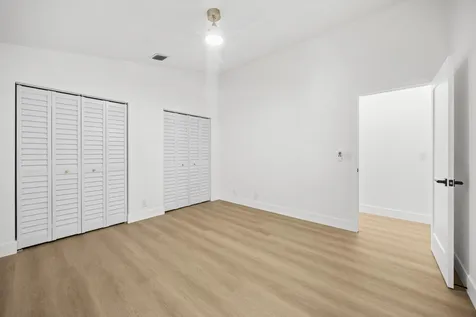 5141 Columbo Court Delray Beach FL 33484