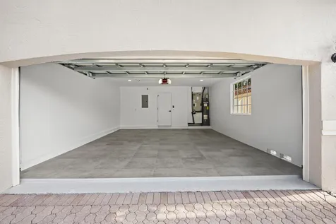5141 Columbo Court Delray Beach FL 33484