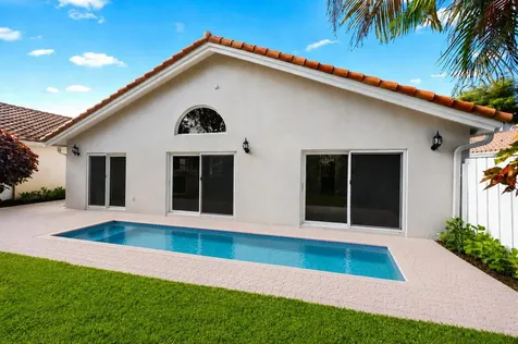 5141 Columbo Court Delray Beach FL 33484