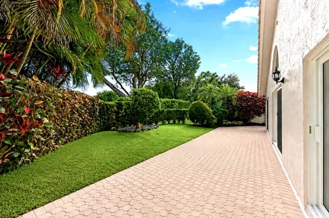 5141 Columbo Court Delray Beach FL 33484