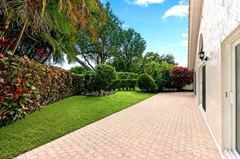 5141 Columbo Court Delray Beach FL 33484