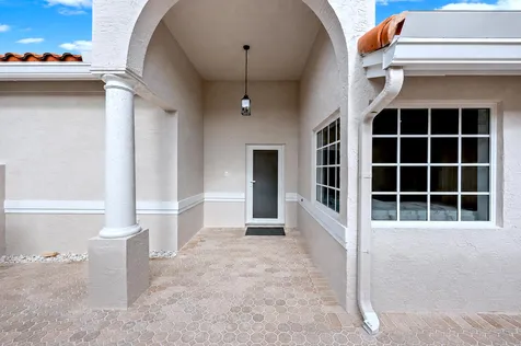 5141 Columbo Court Delray Beach FL 33484