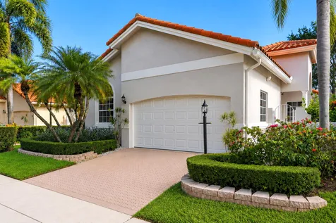 5141 Columbo Court Delray Beach FL 33484