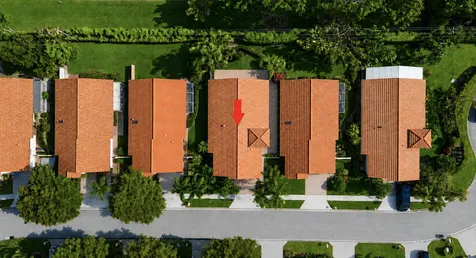 5141 Columbo Court Delray Beach FL 33484