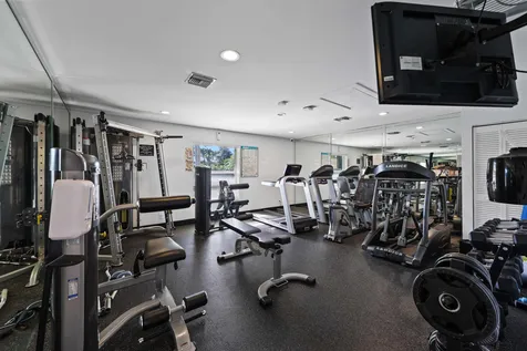 5141 Columbo Court Delray Beach FL 33484