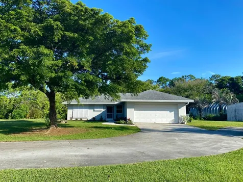 9905 159th Court N Jupiter FL 33478