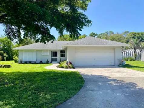 9905 159th Court N Jupiter FL 33478