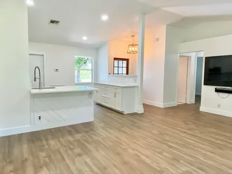9905 159th Court N Jupiter FL 33478