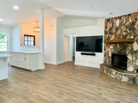 9905 159th Court N Jupiter FL 33478