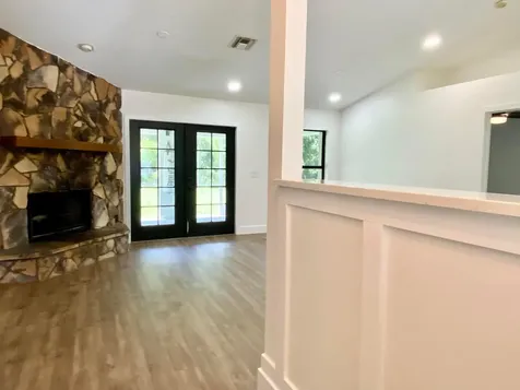9905 159th Court N Jupiter FL 33478