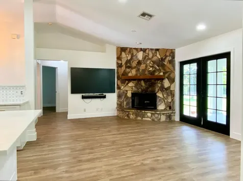 9905 159th Court N Jupiter FL 33478