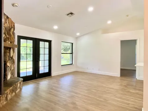9905 159th Court N Jupiter FL 33478