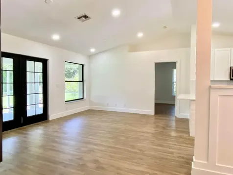 9905 159th Court N Jupiter FL 33478