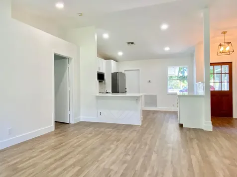 9905 159th Court N Jupiter FL 33478