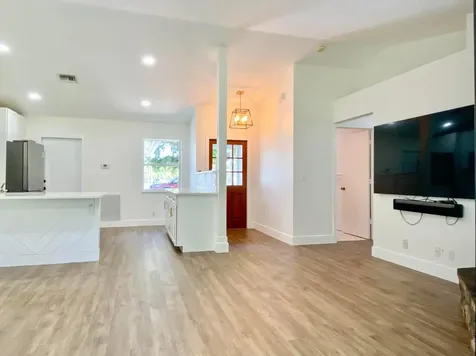9905 159th Court N Jupiter FL 33478