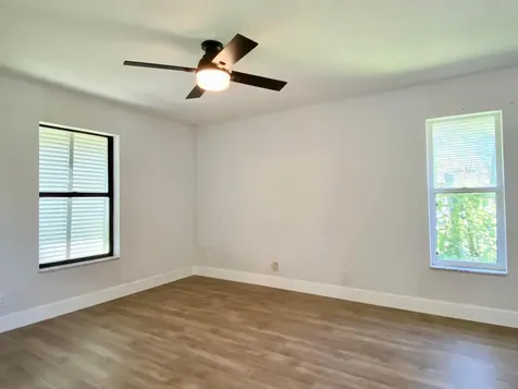 9905 159th Court N Jupiter FL 33478