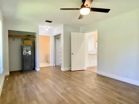 9905 159th Court N Jupiter FL 33478
