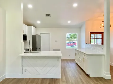 9905 159th Court N Jupiter FL 33478