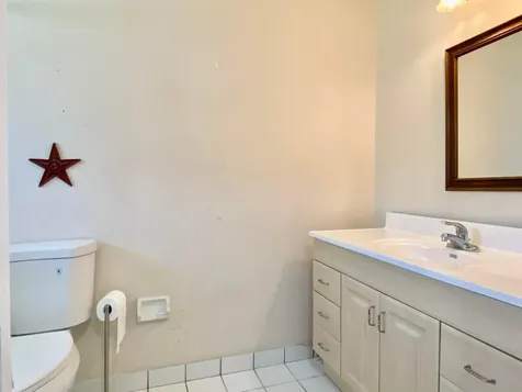 9905 159th Court N Jupiter FL 33478