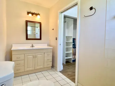 9905 159th Court N Jupiter FL 33478