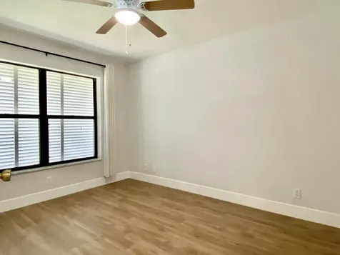 9905 159th Court N Jupiter FL 33478