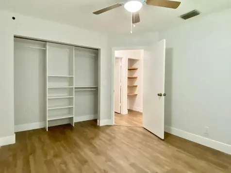 9905 159th Court N Jupiter FL 33478