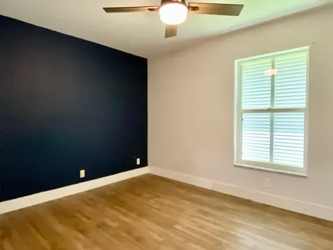 9905 159th Court N Jupiter FL 33478