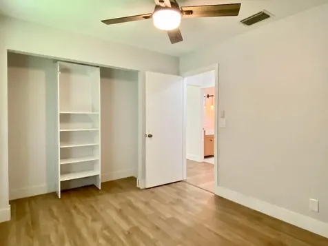 9905 159th Court N Jupiter FL 33478
