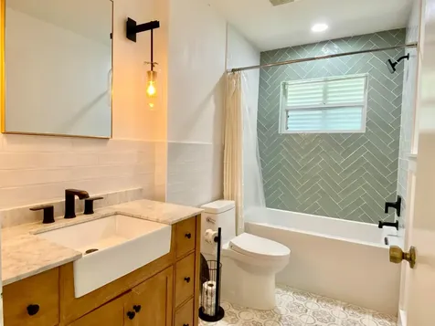 9905 159th Court N Jupiter FL 33478