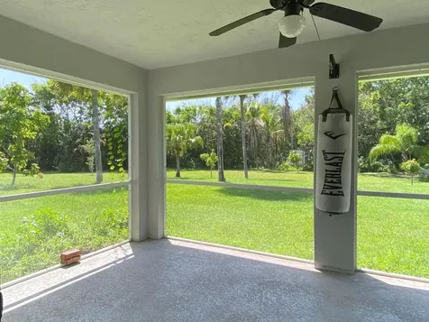 9905 159th Court N Jupiter FL 33478