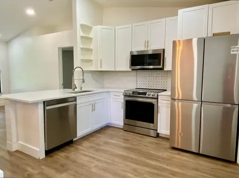 9905 159th Court N Jupiter FL 33478