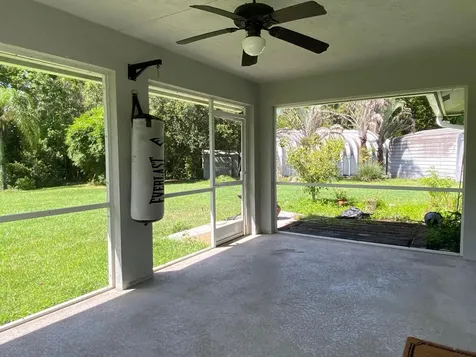 9905 159th Court N Jupiter FL 33478