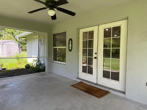 9905 159th Court N Jupiter FL 33478