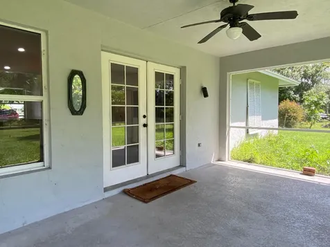 9905 159th Court N Jupiter FL 33478