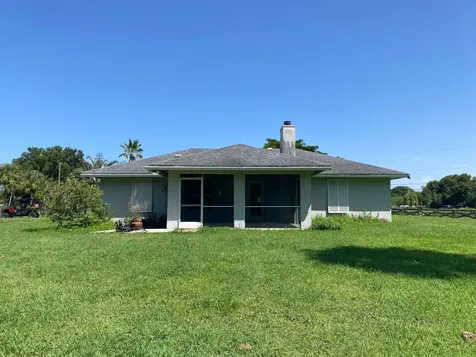 9905 159th Court N Jupiter FL 33478