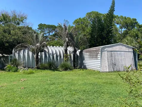 9905 159th Court N Jupiter FL 33478