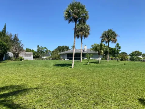 9905 159th Court N Jupiter FL 33478