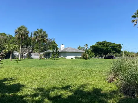 9905 159th Court N Jupiter FL 33478