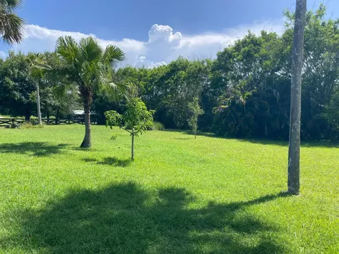 9905 159th Court N Jupiter FL 33478