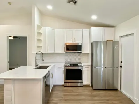 9905 159th Court N Jupiter FL 33478