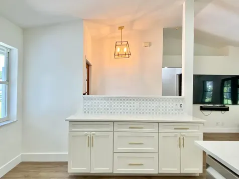 9905 159th Court N Jupiter FL 33478