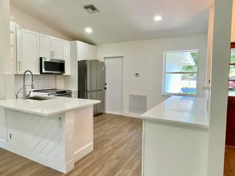 9905 159th Court N Jupiter FL 33478