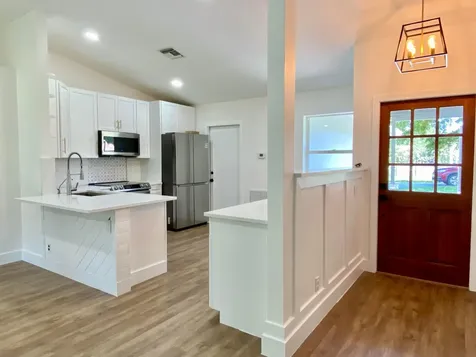 9905 159th Court N Jupiter FL 33478