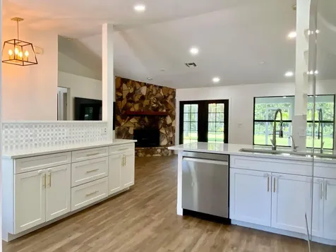 9905 159th Court N Jupiter FL 33478