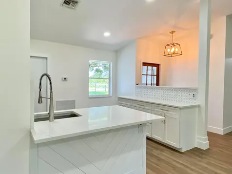 9905 159th Court N Jupiter FL 33478