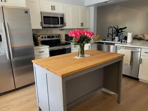 701 Avenue L Delray Beach FL 33483