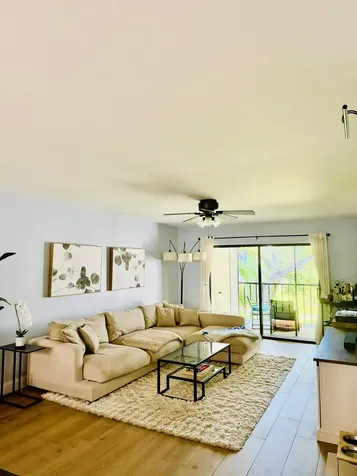 701 Avenue L Delray Beach FL 33483